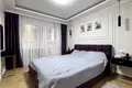 квартира за адресою Івана Дзюби вул. (Сім'ї Сосніних), 8
