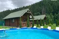 будинок за адресою А11