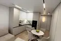 квартира за адресою Залізнична вул., 9