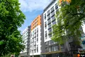 квартира по адресу Национальной Гвардии ул., 3