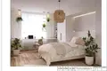 квартира по адресу Златоустовская ул., 25