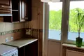квартира за адресою Святоюріївська вул., 30