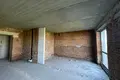 квартира за адресою Довбуша вул., 5