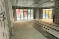 коммерческая по адресу Глубочицкая ул., 17