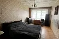 квартира по адресу Республиканская ул., 15
