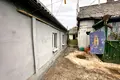 будинок за адресою Покровська вул., 150