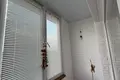 квартира по адресу Николаевская дорога ул., 309