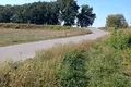 ділянка за адресою Житомирська