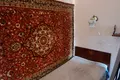 квартира за адресою 5-й Зарічний мікрорайон , 15