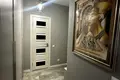 квартира за адресою Панаса Мирного вул., 14/1а