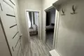 квартира за адресою Асташкіна вул. (Крива), 29