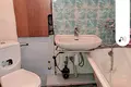 квартира по адресу Свободи ул., 9а