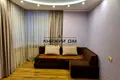 квартира за адресою Бориса Гмирі вул., 17