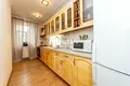 квартира по адресу Межигорская ул., 3/7