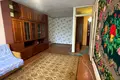 квартира за адресою Тополина вул., 14