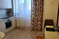 квартира по адресу Чёрных Запорожцев ул. (Петра Запорожця), 26-А