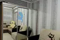 квартира за адресою Поштова вул., 70