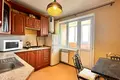 квартира за адресою Оболонський просп., 18-Г