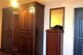 квартира по адресу Дмитриевская ул., 69