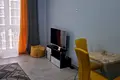 квартира за адресою Михайла Максимовича, 28Д