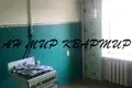 квартира по адресу Станиславского ул. (Станіславського), 100