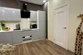 квартира за адресою Степана Чобану вул. (Добровольського), 2