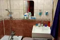 квартира за адресою Кропивницький, 10-та Лінія вул., 11