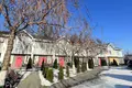 будинок за адресою Джеймса Мейса вул., 57