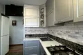 квартира за адресою Сихівська вул., 2