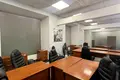 коммерческая по адресу Николая Михновского бульв. (Дружбы Народов), 13
