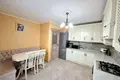 квартира за адресою Стрийська вул., 115