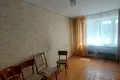 квартира по адресу Молодёжи просп., 6а