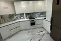 квартира за адресою Кульпарківська вул. (Кульпарківська), 226