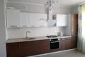 квартира за адресою Леоніда Перфецького вул., 2а