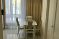 квартира за адресою Марсельська вул., 33