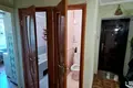 квартира за адресою Свободи вул., 4а