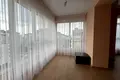 квартира за адресою Слобідська вул., 19