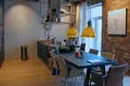 квартира за адресою Новоселицька вул., 10