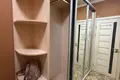 квартира по адресу Братская ул., 12