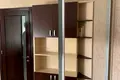 квартира по адресу Евгения Чикаленко ул., 59/9