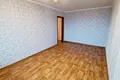 квартира за адресою Миру вул., 5