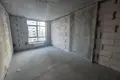 квартира за адресою Глибочицька вул., 25