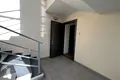 коммерческая по адресу Краковская ул., 15/17