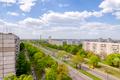 квартира за адресою Салтівське шосе, 244