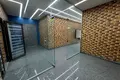коммерческая по адресу Центральная ул., 21-Б