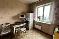 квартира за адресою Вишняківська вул., 8