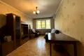 квартира по адресу Оболонский просп., 9