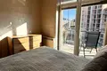 квартира по адресу Степана Бандери ул., 23