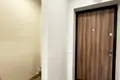 квартира по адресу Столичное шоссе, 3