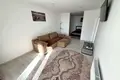 квартира за адресою Роксолани вул., 16
